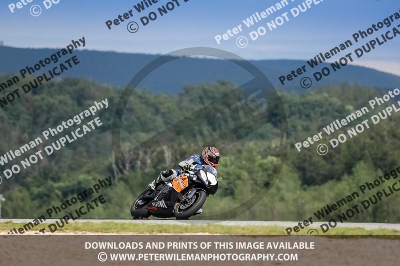 15 to 17th july 2013;Brno;event digital images;motorbikes;no limits;peter wileman photography;trackday;trackday digital images